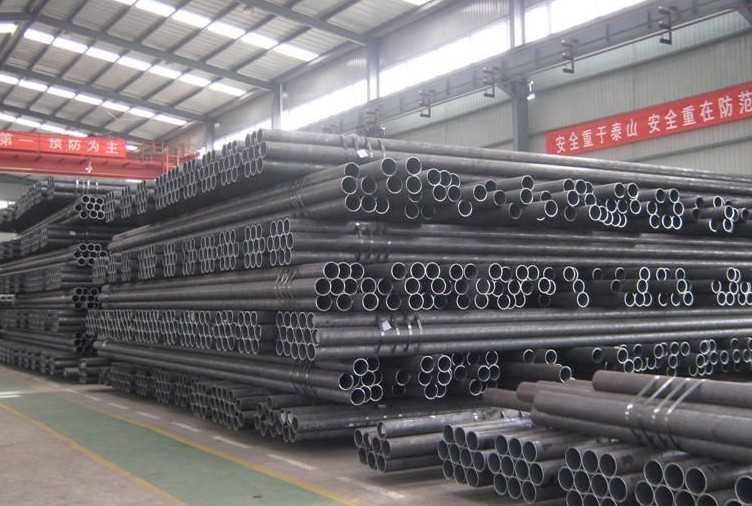 小口徑厚壁無縫鋼管 小口徑厚壁無縫鋼管